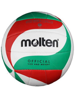 Piłka do siatkówki molten v5m2500 2