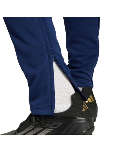 Spodnie adidas squadra 25 training m