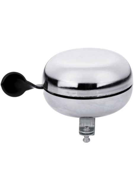 Dzwonek rowerowy dunlop