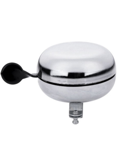 Dzwonek rowerowy dunlop