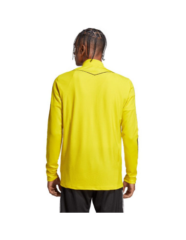 Bluza adidas tiro 23 league training track top m