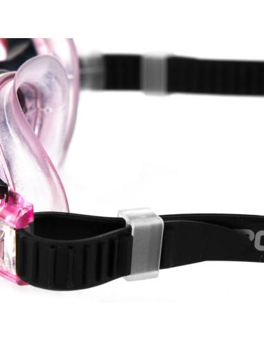 Okulary pływackie spokey trimp