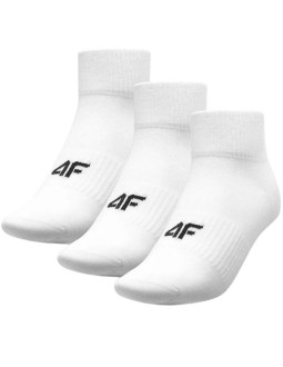 Skarpety 4f m204 3p m 4faw23usocm204 10s 2