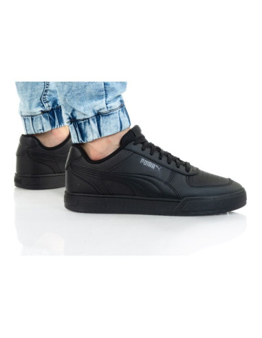 Buty puma caven m 380810