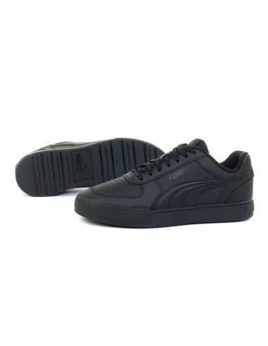 Buty puma caven m 380810