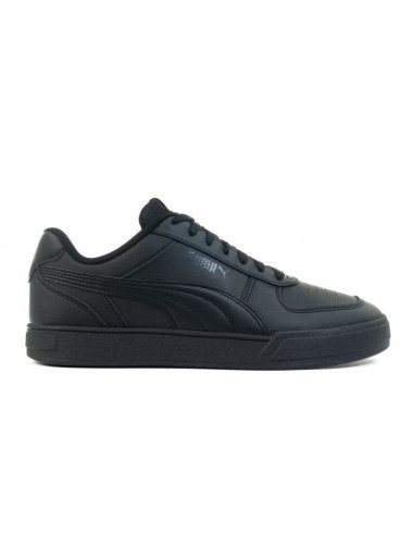 Buty puma caven m 380810