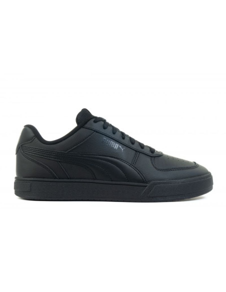 Buty puma caven m 380810