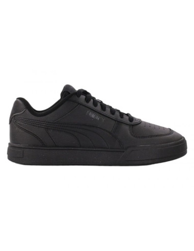 Buty puma caven m 380810