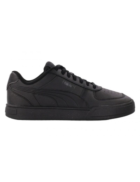 Buty puma caven m 380810