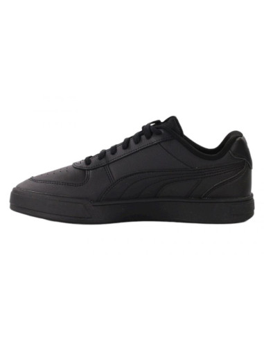 Buty puma caven m 380810