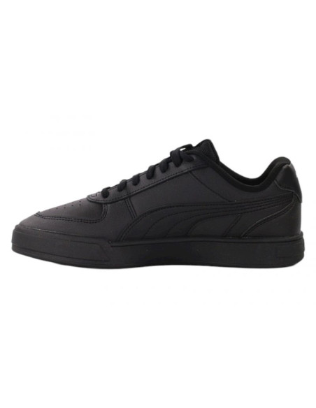 Buty puma caven m 380810
