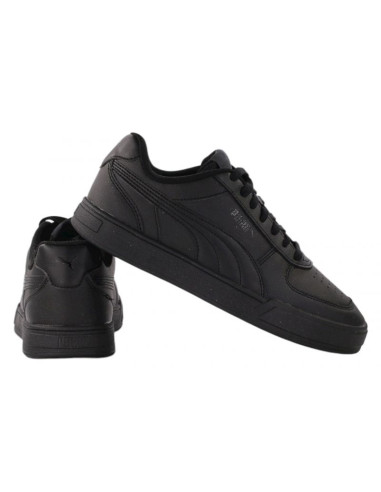 Buty puma caven m 380810
