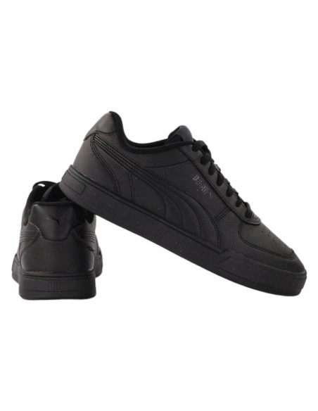 Buty puma caven m 380810