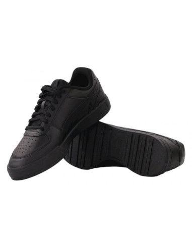 Buty puma caven m 380810