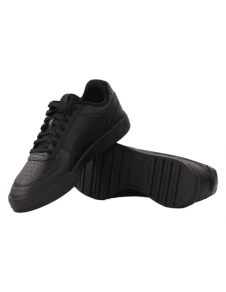 Buty puma caven m 380810
