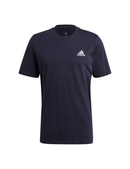 Koszulka adidas essentials m gk9649