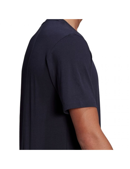 Koszulka adidas essentials m gk9649