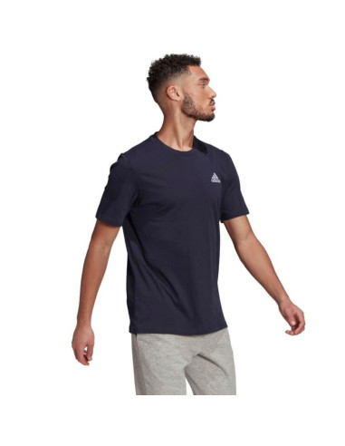 Koszulka adidas essentials m gk9649