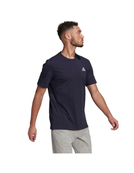 Koszulka adidas essentials m gk9649