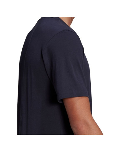 Koszulka adidas essentials m gk9649