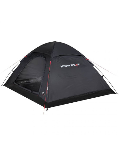Namiot high peak monodome 4 10310