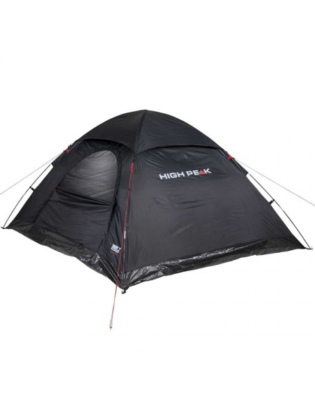 Namiot high peak monodome 4 10310