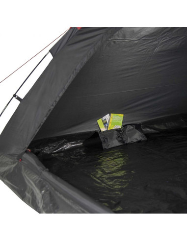 Namiot high peak monodome 4 10310