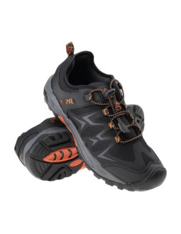 Buty elbrus calter m