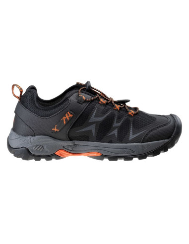 Buty elbrus calter m
