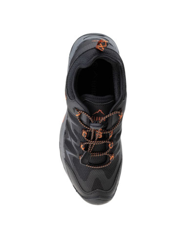 Buty elbrus calter m