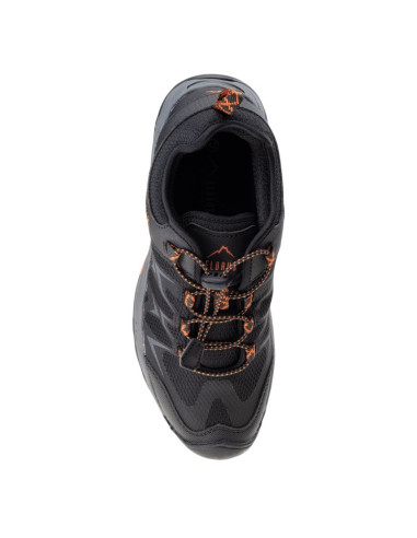 Buty elbrus calter m