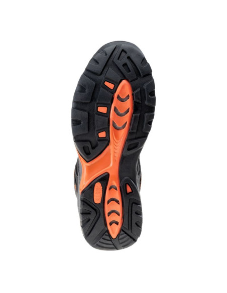 Buty elbrus calter m