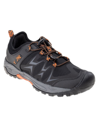 Buty elbrus calter m