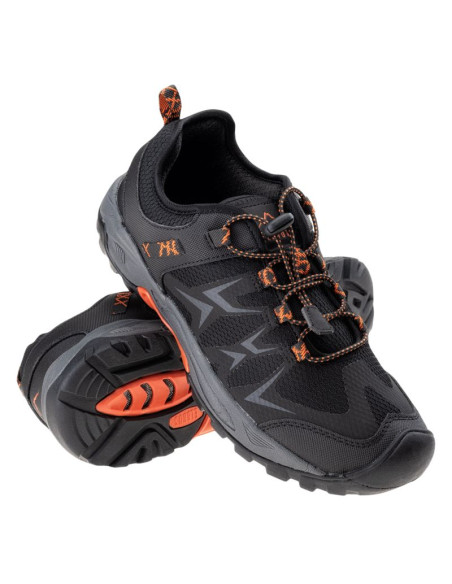 Buty elbrus calter m