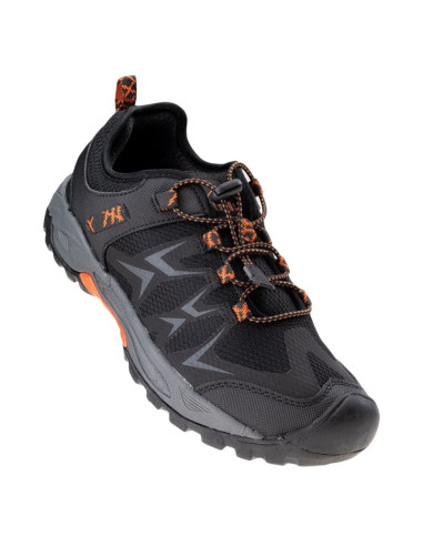 Buty elbrus calter m