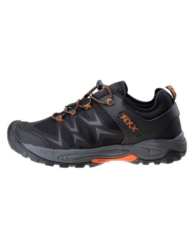 Buty elbrus calter m