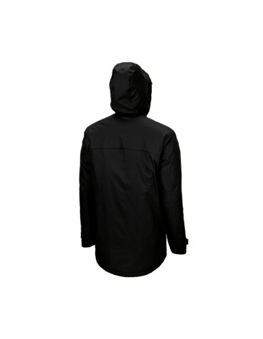 Kurtka puma teamfinal 21 parka m 656496