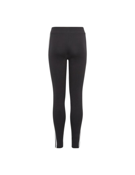 Legginsy adidas 3-stripes tights jr