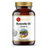 Boswellia 65 (60 kaps.)