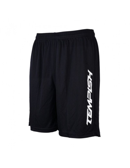 Spodenki tempish beaster lady w