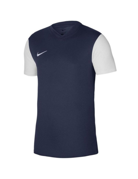 Koszulka nike tiempo premier ii jsy m dh8035