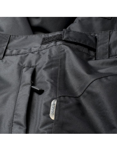 Spodnie narciarskie hi-tec forno m