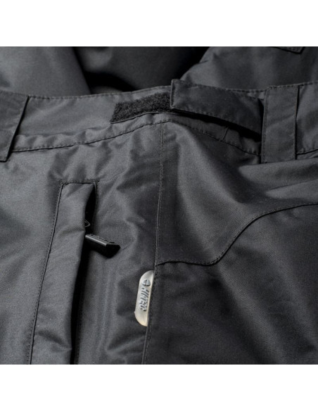 Spodnie narciarskie hi-tec forno m