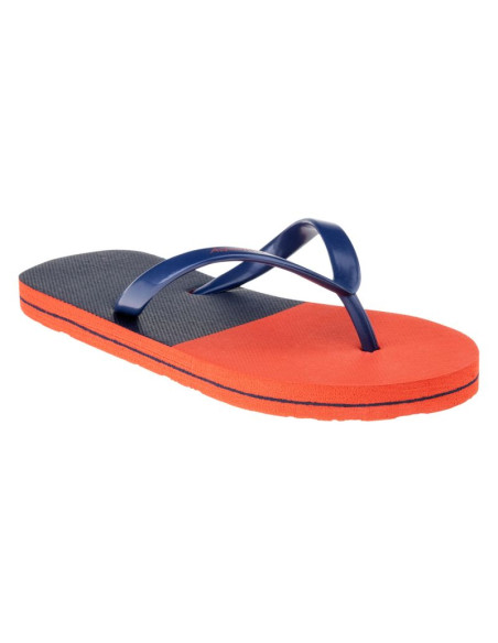 Klapki aquawave roboor jr 92800347110