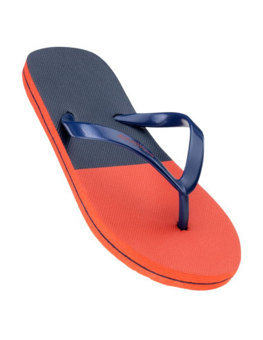 Klapki aquawave roboor jr 92800347110