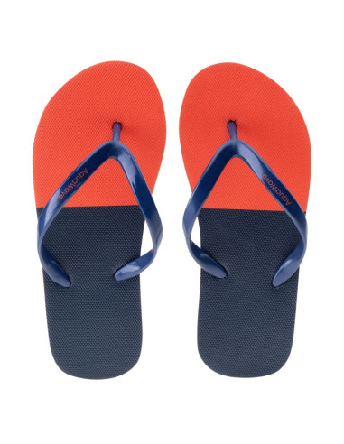 Klapki aquawave roboor jr 92800347110