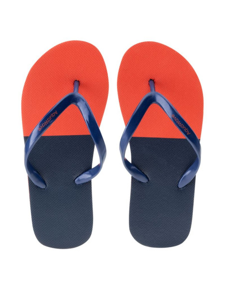 Klapki aquawave roboor jr 92800347110