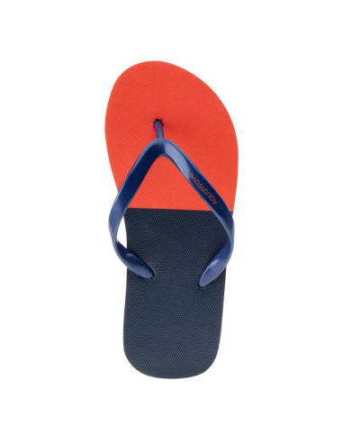 Klapki aquawave roboor jr 92800347110