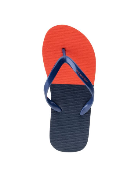 Klapki aquawave roboor jr 92800347110