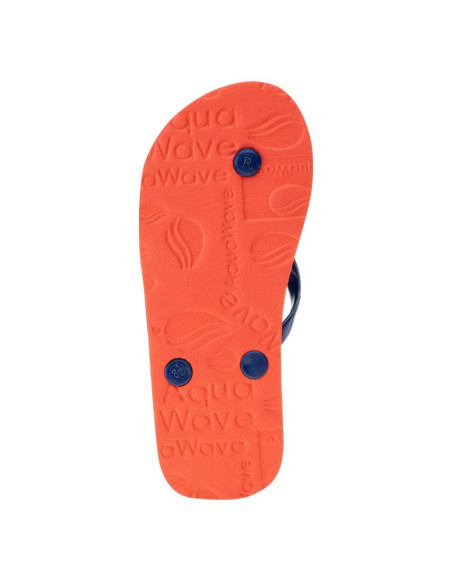 Klapki aquawave roboor jr 92800347110